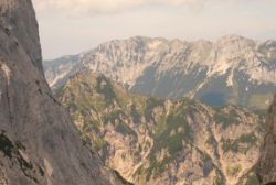 Regina-F-Rau_2013-08-15_Frohkostgipfel  (099).JPG